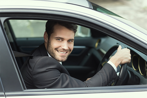 SBM Nedir? SBM Nedir?