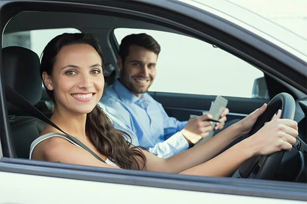 Allianz Sigorta Kasko ve Trafik Sigortası Allianz Sigorta Kasko ve Trafik Sigortası