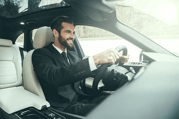 Online Kasko Sigortası Karşılaştırma Online Kasko Sigortası Karşılaştırma