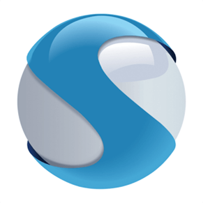 SBM Nedir? SBM Nedir?