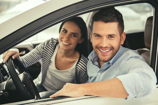Zorunlu Trafik Sigortası Zorunlu Trafik Sigortası