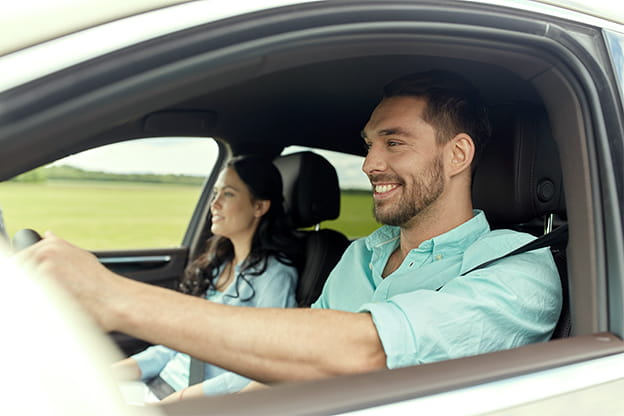 Zorunlu trafik sigortası nedir Zorunlu trafik sigortası nedir