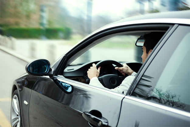 Zorunlu Trafik Sigortası Zorunlu Trafik Sigortası