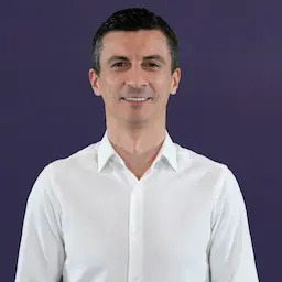 Barış Sönmez