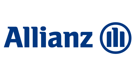 Allianz Sigorta