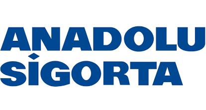 Anadolu Sigorta