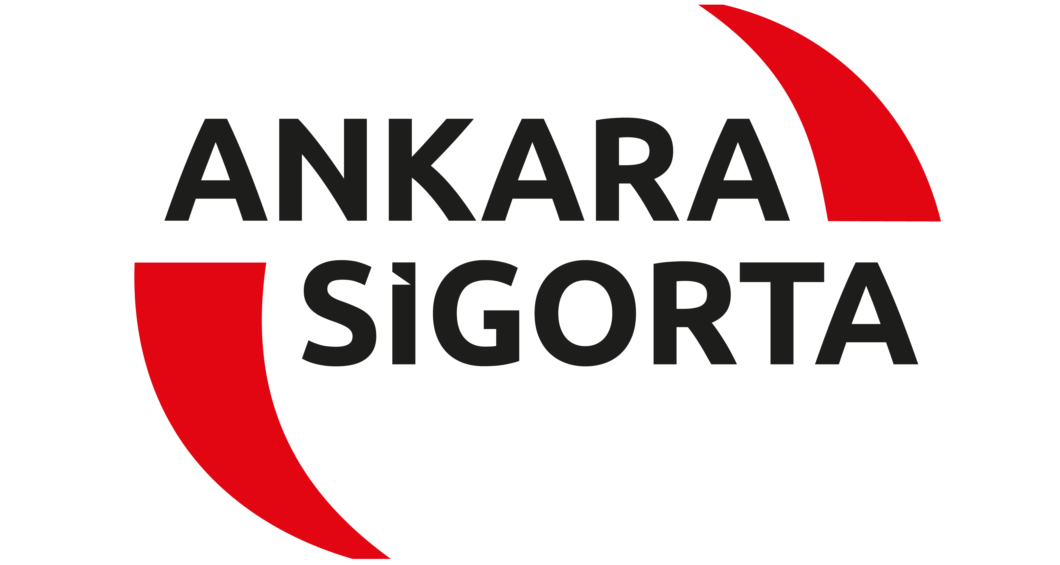 Ankara Sigorta