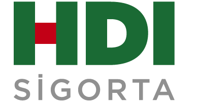 HDI Sigorta