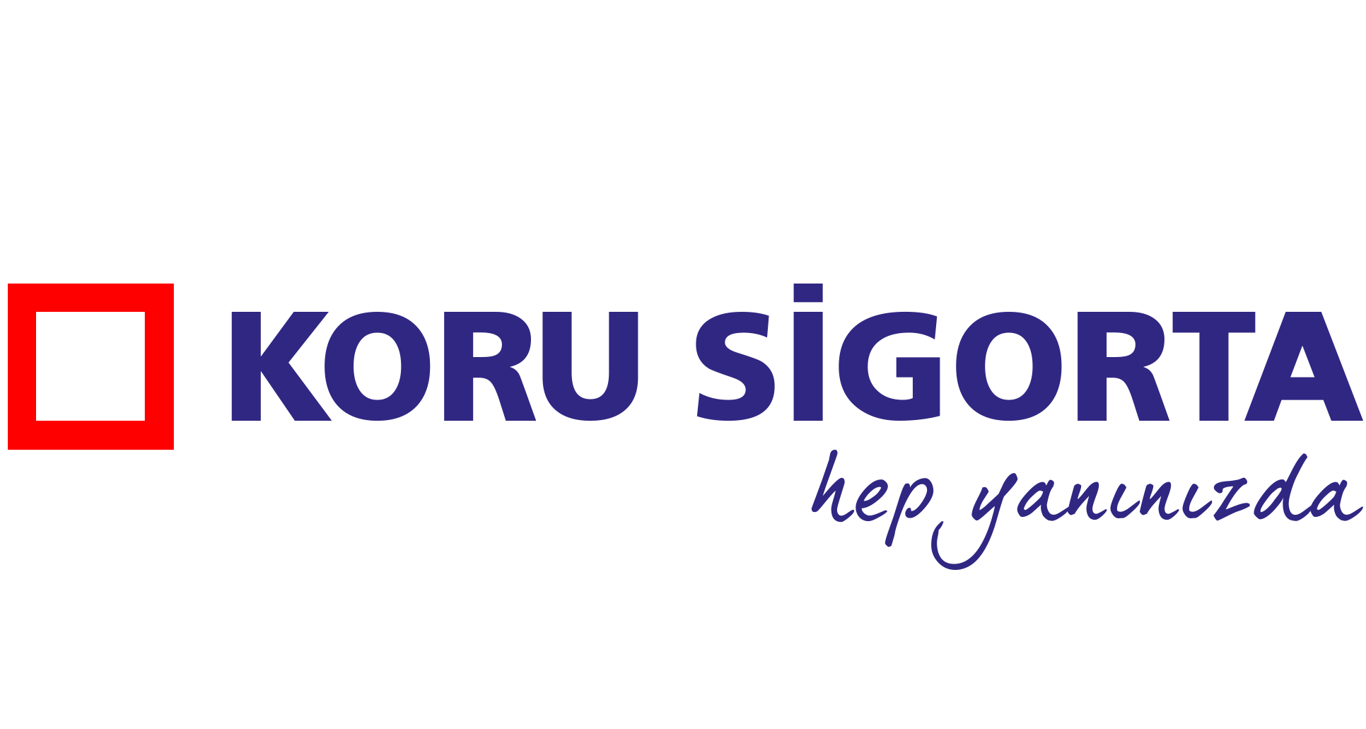 Koru Sigorta