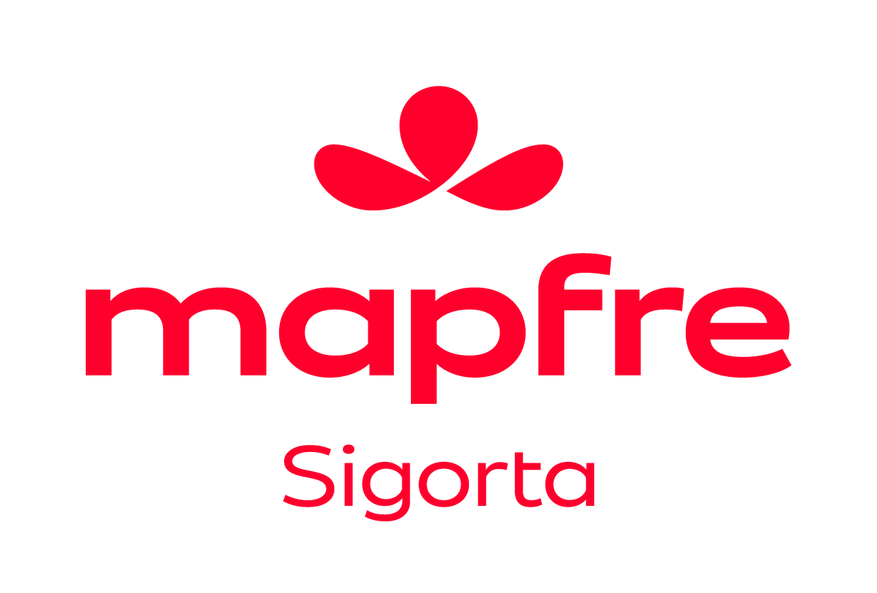 MAPFRE Genel Sigorta
