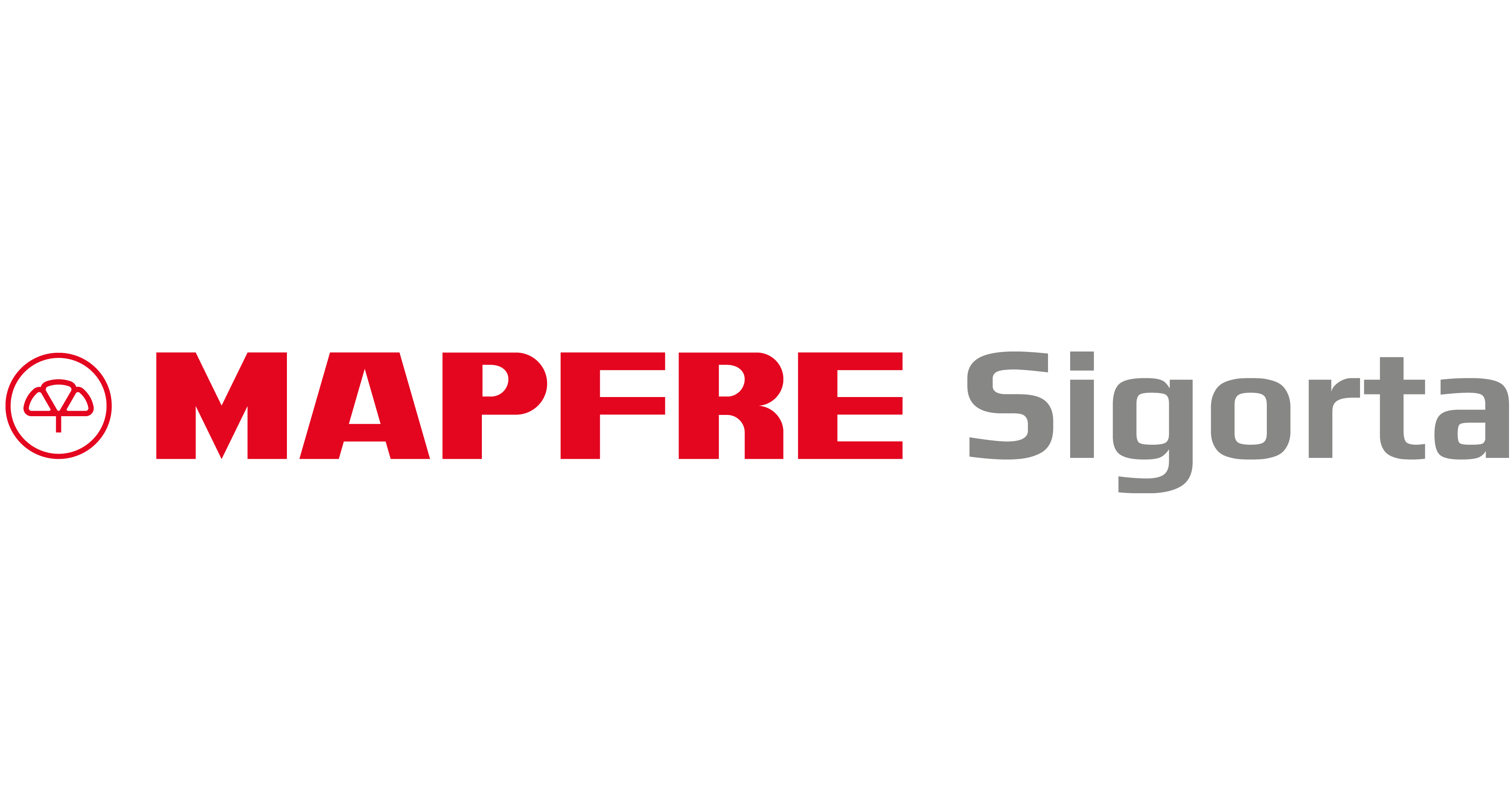 MAPFRE Genel Sigorta