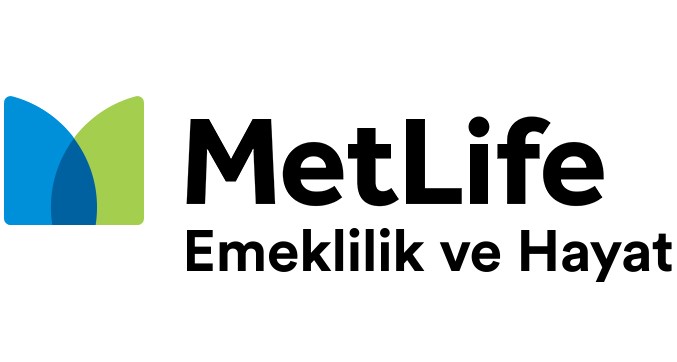 Metlife Sigorta