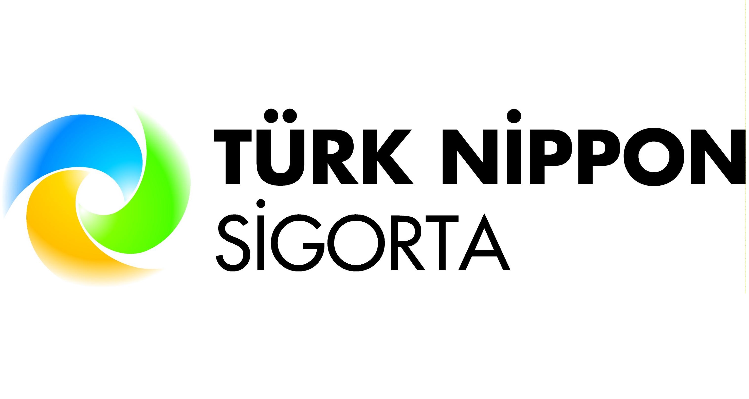 Türk Nippon Sigorta