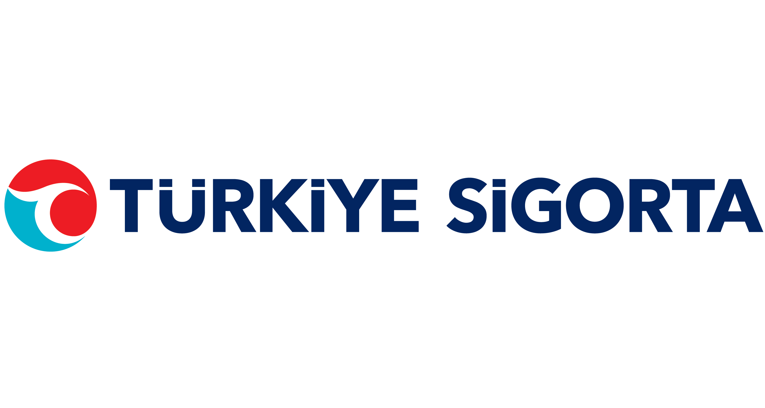 Türkiye Sigorta