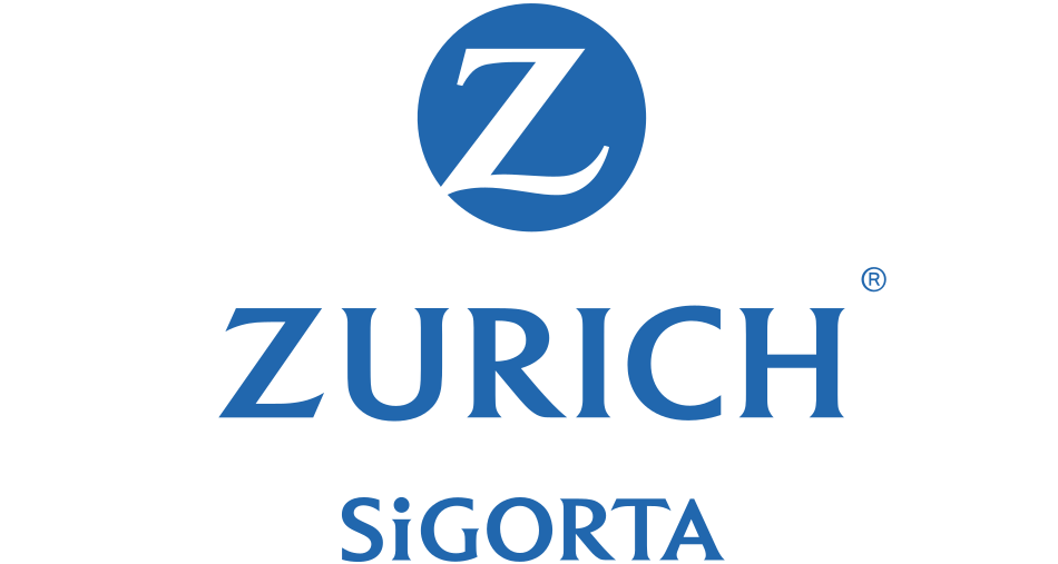 Zurich Sigorta