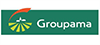 Groupama Sigorta