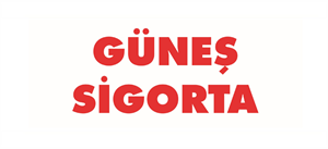 Image result for GÃ¼neÅ Sigorta