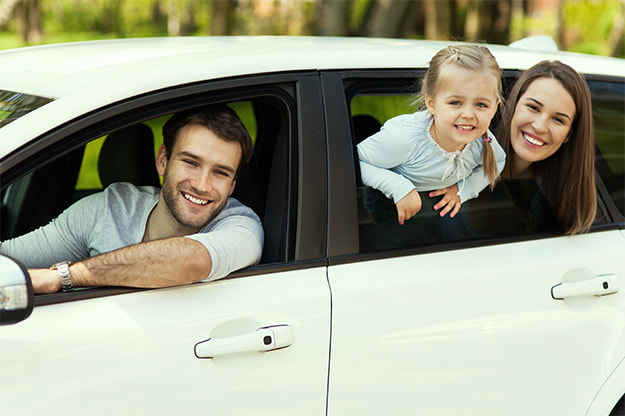 Güneş Sigorta Kasko ve Trafik Sigortası Güneş Sigorta Kasko ve Trafik Sigortası