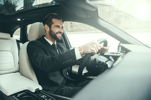 Online Kasko Sigortası Karşılaştırma Online Kasko Sigortası Karşılaştırma