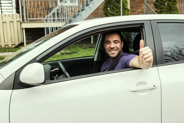 Türk Nippon Sigorta Kasko ve Trafik Sigortası Türk Nippon Sigorta Kasko ve Trafik Sigortası