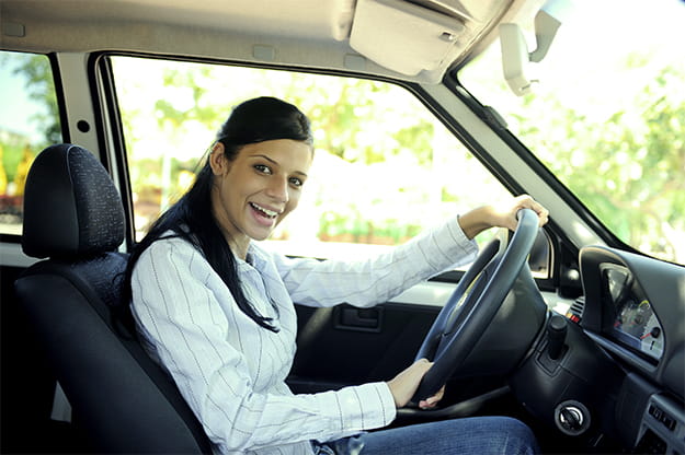 Unico Sigorta Kasko ve Trafik Sigortası Unico Sigorta Kasko ve Trafik Sigortası